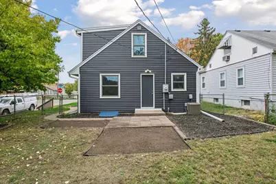 6001 Thomas Avenue S, Minneapolis, MN 55410 - Photo 29