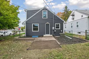 6001 Thomas Ave S, Minneapolis, MN 55410 - Photo 29