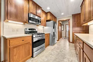 43537 Inlet Beach Rd, Pelican Rapids, MN 56572 - Photo 13