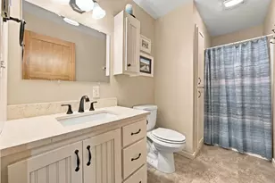 43537 Inlet Beach Rd, Pelican Rapids, MN 56572 - Photo 33