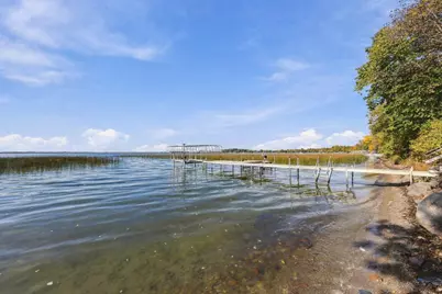 43537 Inlet Beach Road, Pelican Rapids, MN 56572 - Photo 9