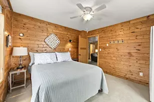 43537 Inlet Beach Rd, Pelican Rapids, MN 56572 - Photo 27