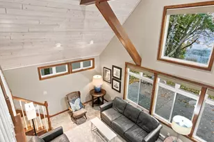 43537 Inlet Beach Rd, Pelican Rapids, MN 56572 - Photo 37