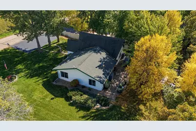 43537 Inlet Beach Road, Pelican Rapids, MN 56572 - Photo 45