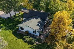 43537 Inlet Beach Rd, Pelican Rapids, MN 56572 - Photo 45