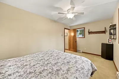 43537 Inlet Beach Road, Pelican Rapids, MN 56572 - Photo 31