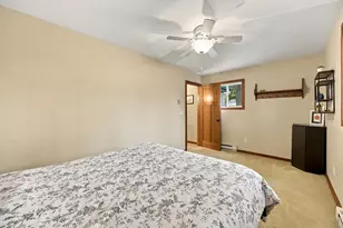 43537 Inlet Beach Rd, Pelican Rapids, MN 56572 - Photo 31