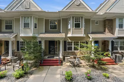 111302 Village Road #2, Chaska, MN 55318 - Photo 1