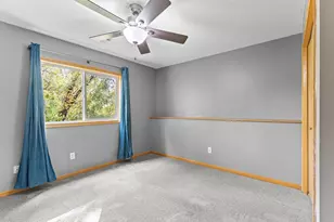 206 Rock Brook Blvd, Montrose, MN 55363 - Photo 41