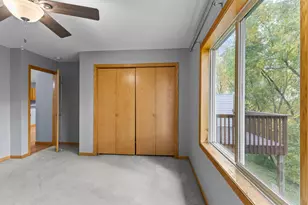 206 Rock Brook Blvd, Montrose, MN 55363 - Photo 19