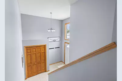 206 Rock Brook Boulevard, Montrose, MN 55363 - Photo 7