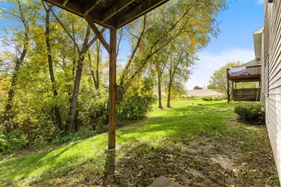 206 Rock Brook Boulevard, Montrose, MN 55363 - Photo 45