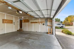 206 Rock Brook Blvd, Montrose, MN 55363 - Photo 53