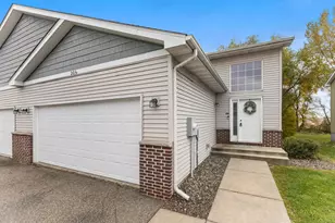 206 Rock Brook Blvd, Montrose, MN 55363 - Photo 3