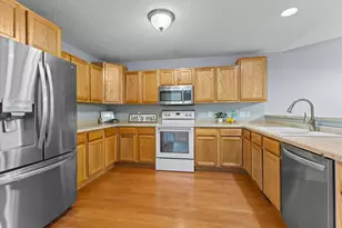 206 Rock Brook Blvd, Montrose, MN 55363 - Photo 13
