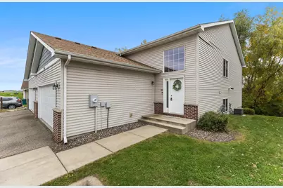 206 Rock Brook Boulevard, Montrose, MN 55363 - Photo 1