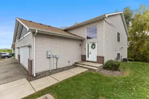 206 Rock Brook Blvd, Montrose, MN 55363 - Photo 1