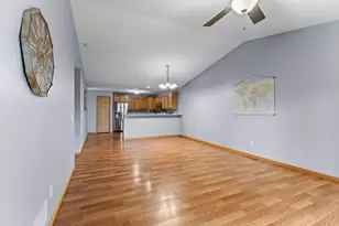 206 Rock Brook Blvd, Montrose, MN 55363 - Photo 9