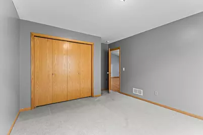 206 Rock Brook Boulevard, Montrose, MN 55363 - Photo 21