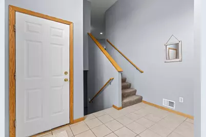 206 Rock Brook Boulevard, Montrose, MN 55363 - Photo 5