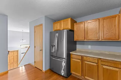 206 Rock Brook Boulevard, Montrose, MN 55363 - Photo 15