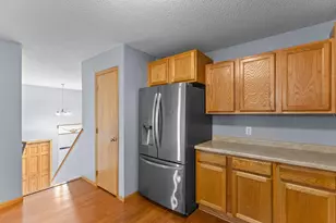 206 Rock Brook Blvd, Montrose, MN 55363 - Photo 15