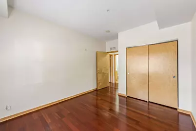 2900 11th Avenue S #113, Minneapolis, MN 55407 - Photo 25