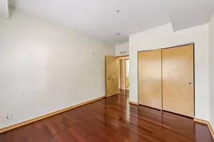 2900 11th Ave S, Minneapolis, MN 55407 - Photo 25
