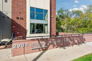 2900 11th Ave S, Minneapolis, MN 55407 - Photo 3