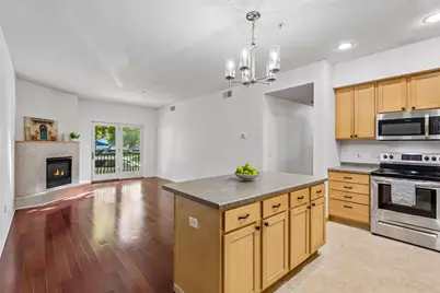 2900 11th Avenue S #113, Minneapolis, MN 55407 - Photo 7