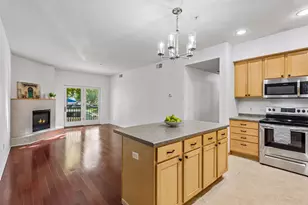 2900 11th Ave S, Minneapolis, MN 55407 - Photo 7