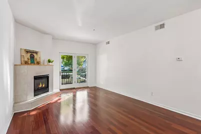 2900 11th Avenue S #113, Minneapolis, MN 55407 - Photo 9