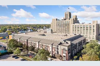 2900 11th Avenue S #113, Minneapolis, MN 55407 - Photo 1
