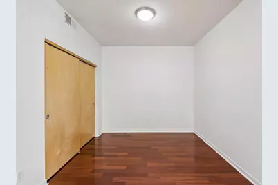 2900 11th Avenue S #113, Minneapolis, MN 55407 - Photo 15