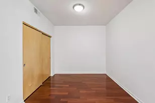 2900 11th Ave S, Minneapolis, MN 55407 - Photo 15