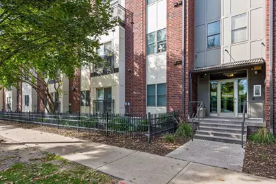 2900 11th Avenue S #113, Minneapolis, MN 55407 - Photo 33
