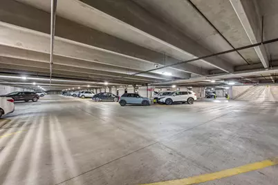 2900 11th Avenue S #113, Minneapolis, MN 55407 - Photo 35