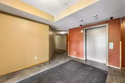 2900 11th Avenue S #113, Minneapolis, MN 55407 - Photo 31