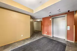 2900 11th Ave S, Minneapolis, MN 55407 - Photo 31