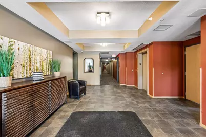 2900 11th Avenue S #113, Minneapolis, MN 55407 - Photo 5