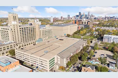 2900 11th Avenue S #113, Minneapolis, MN 55407 - Photo 39