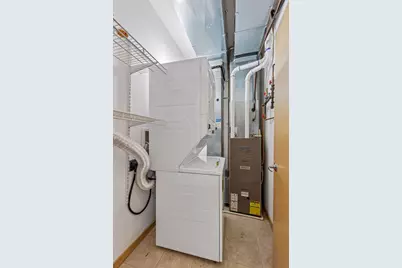 2900 11th Avenue S #113, Minneapolis, MN 55407 - Photo 27