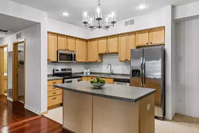 2900 11th Avenue S #113, Minneapolis, MN 55407 - Photo 11