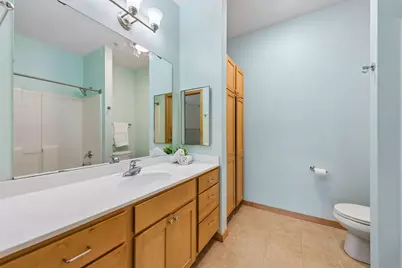 2900 11th Avenue S #113, Minneapolis, MN 55407 - Photo 21
