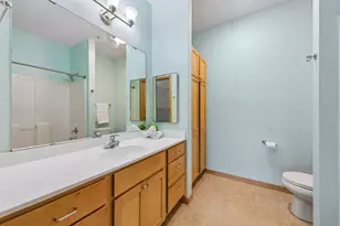 2900 11th Ave S, Minneapolis, MN 55407 - Photo 21