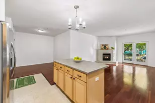 2900 11th Ave S, Minneapolis, MN 55407 - Photo 13