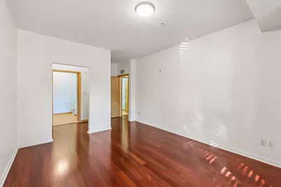 2900 11th Avenue S #113, Minneapolis, MN 55407 - Photo 19