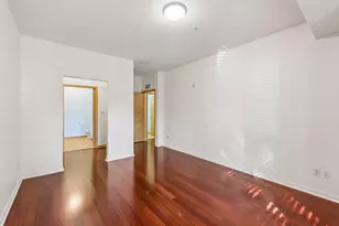 2900 11th Ave S, Minneapolis, MN 55407 - Photo 19