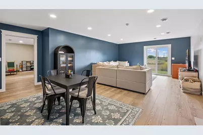 10040 Twin Lakes Parkway, Elk River, MN 55330 - Photo 21