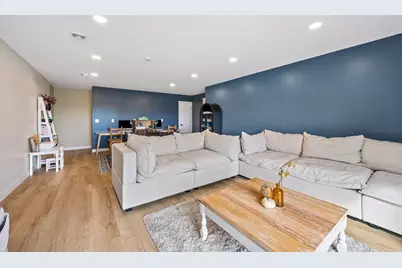 10040 Twin Lakes Parkway, Elk River, MN 55330 - Photo 23